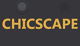 ChicScape