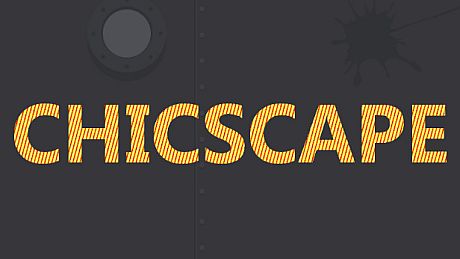 ChicScape Game