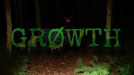 GRØWTH Game