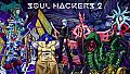 Soul Hackers 2 - Bonus Demon Pack