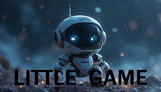 Buy little game