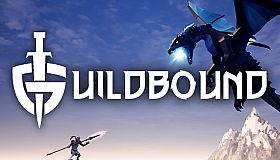 GuildBound