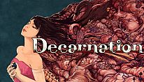 Buy Decarnation PC