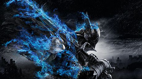 ELDEN RING NIGHTREIGN The Forsaken Hollows DLC