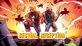 Bestial Reception