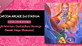 Capcom Arcade 2nd Stadium: Mini-Album Track 13 - Night Warriors: Darkstalkers' Revenge - Demitri Stage (Romania)