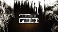 Dying Light Definitive Edition