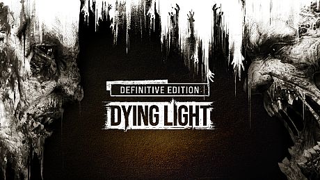 Dying Light Definitive Edition Bundle