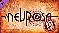 Nevrosa: Prelude — Support DLC