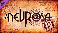 Comprar Nevrosa: Prelude — Support DLC para PC