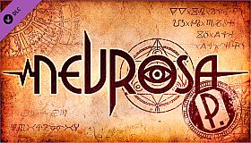 Nevrosa: Prelude — Support DLC