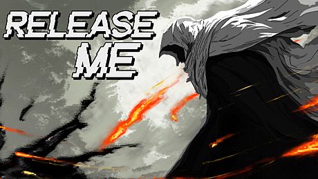 RELEASE ME Game