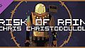 Risk of Rain Soundtrack