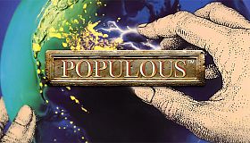 Populous