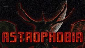 Astrophobia