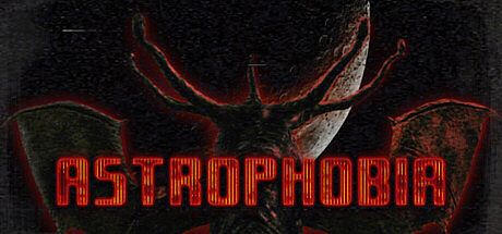 Astrophobia Game