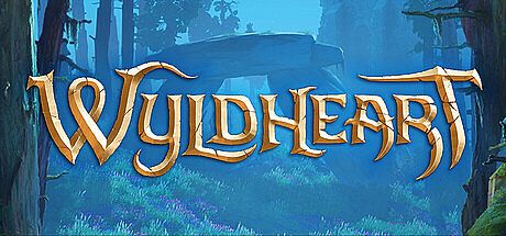 Wyldheart Game