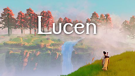 Lucen Game