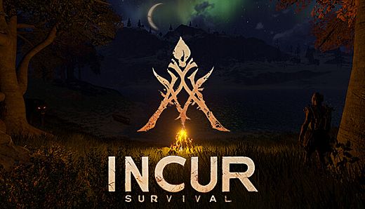 INCUR Survival
