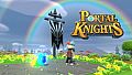 Portal Knights - Portal Pioneer Pack