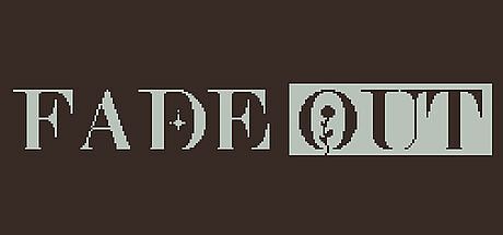 Fade Out Game