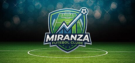 Miranza Futebol Clube Game