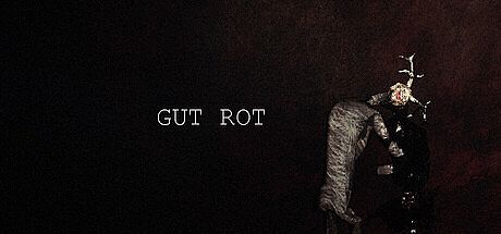 Gut Rot