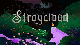 Straycloud