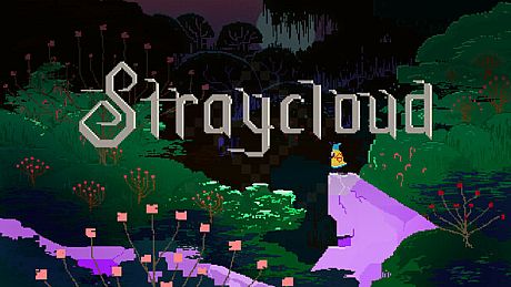 Straycloud Game
