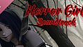 Horror Girls Soundtrack