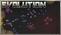 Comprar Evolution para PC
