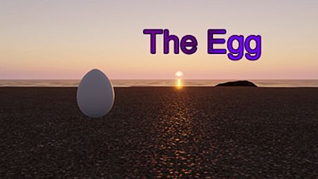 The Egg Game