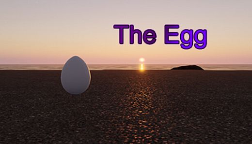 The Egg
