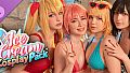Ice Cream: Cosplay Pack