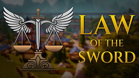 Law of the Sword Game