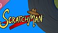 Scratch Man Soundtrack