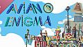Avian Enigma - Soundtrack, Artbook, and Wallpapers