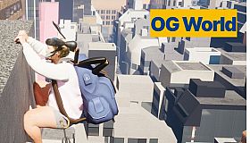 OG World