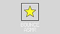 Bounce ASMR - Sponsor