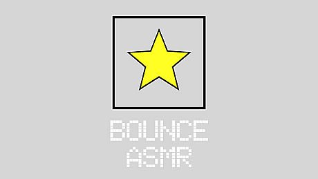 Bounce ASMR - Sponsor DLC