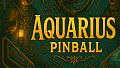 Aquarius Pinball