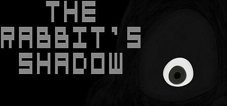 The Rabbit's Shadow