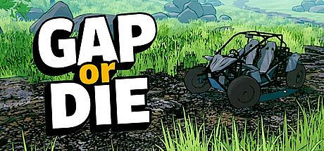 GAP OR DIE