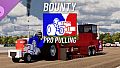 Bounty Pro Pulling - Two Wheel Drive Pack 1