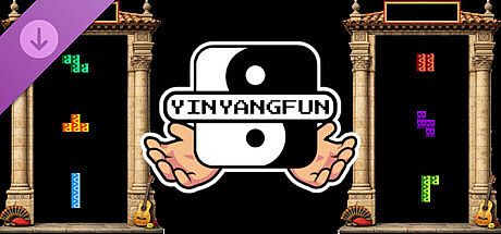 Yin Yang Fun - Spain Skin Pack DLC