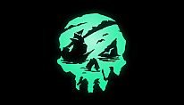 Buy Sea of Thieves: 2025 Edition PC