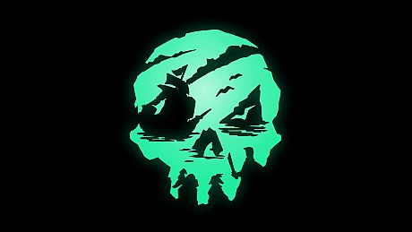 Sea of Thieves: 2025 Edition Game