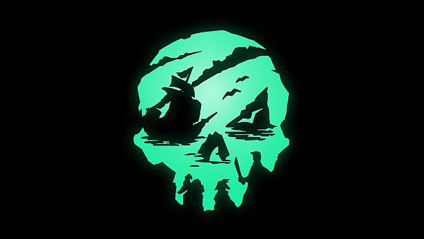 Buy Sea of Thieves: 2025 Edition