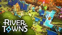 Buy River Towns PC