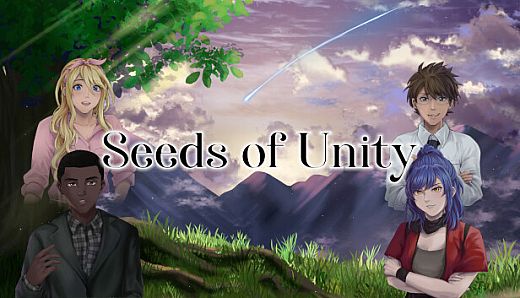 Seeds of Unity